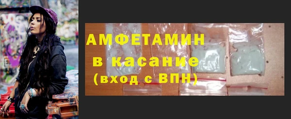 винт Алзамай