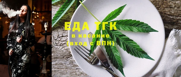 спайс Арсеньев