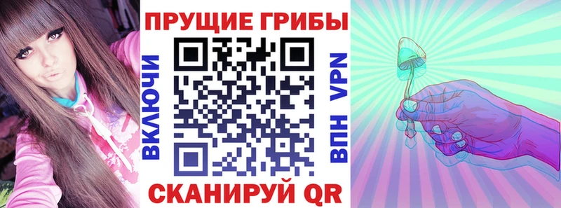 Галлюциногенные грибы мухоморы  Усть-Джегута 